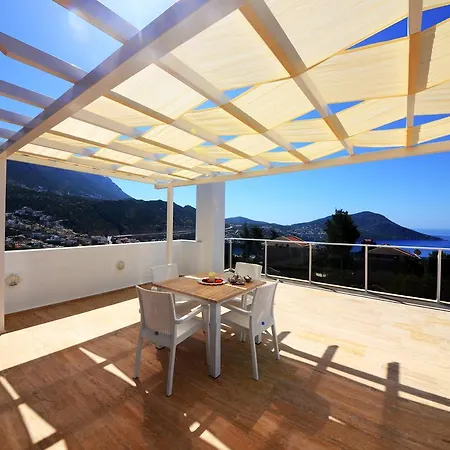 Yagmur Kalkan